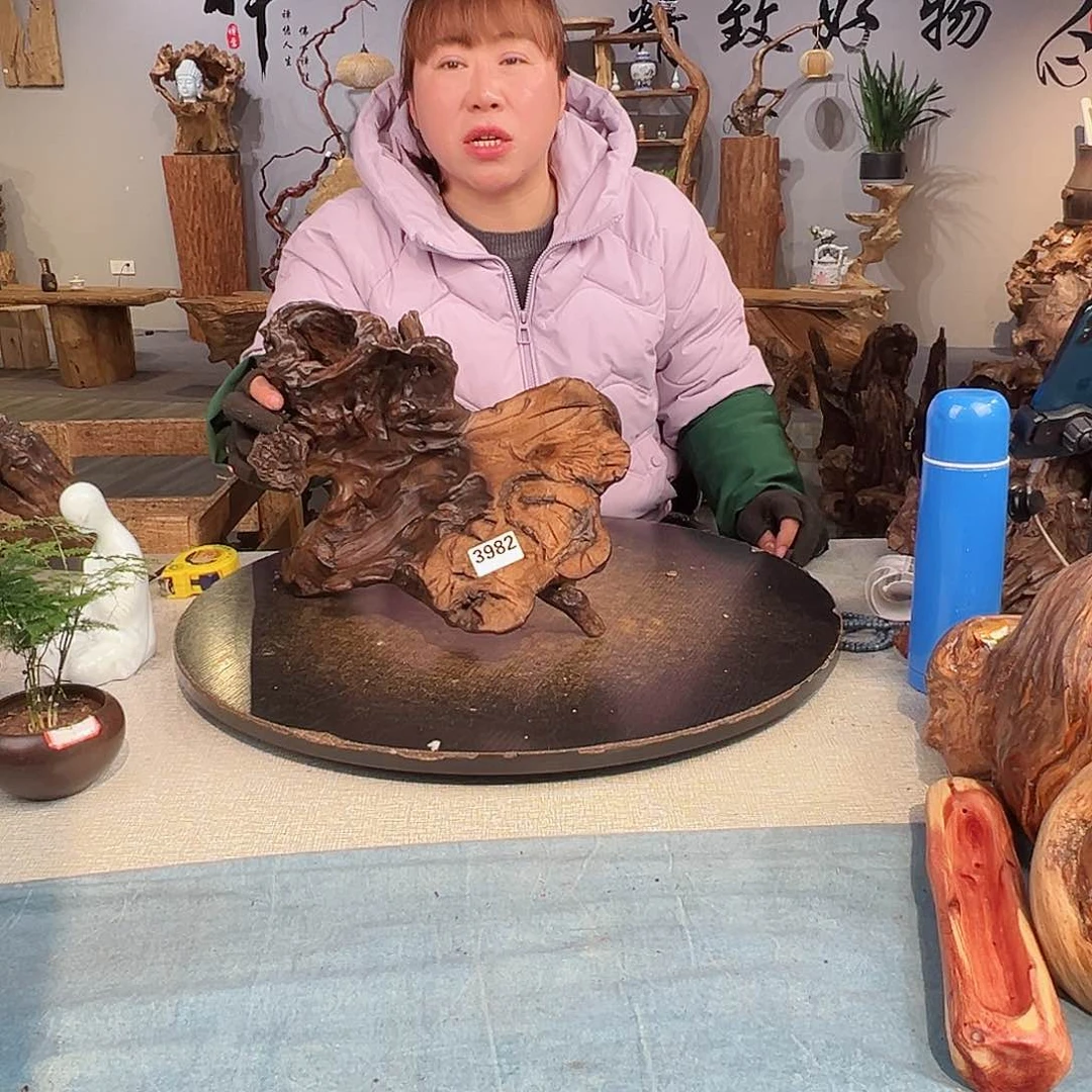 木梦*扬3982 hvhchvvvvvgcfxfgh