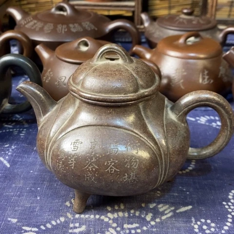 铜***，茶壶紫砂紫砂紫砂紫砂紫砂紫砂紫砂