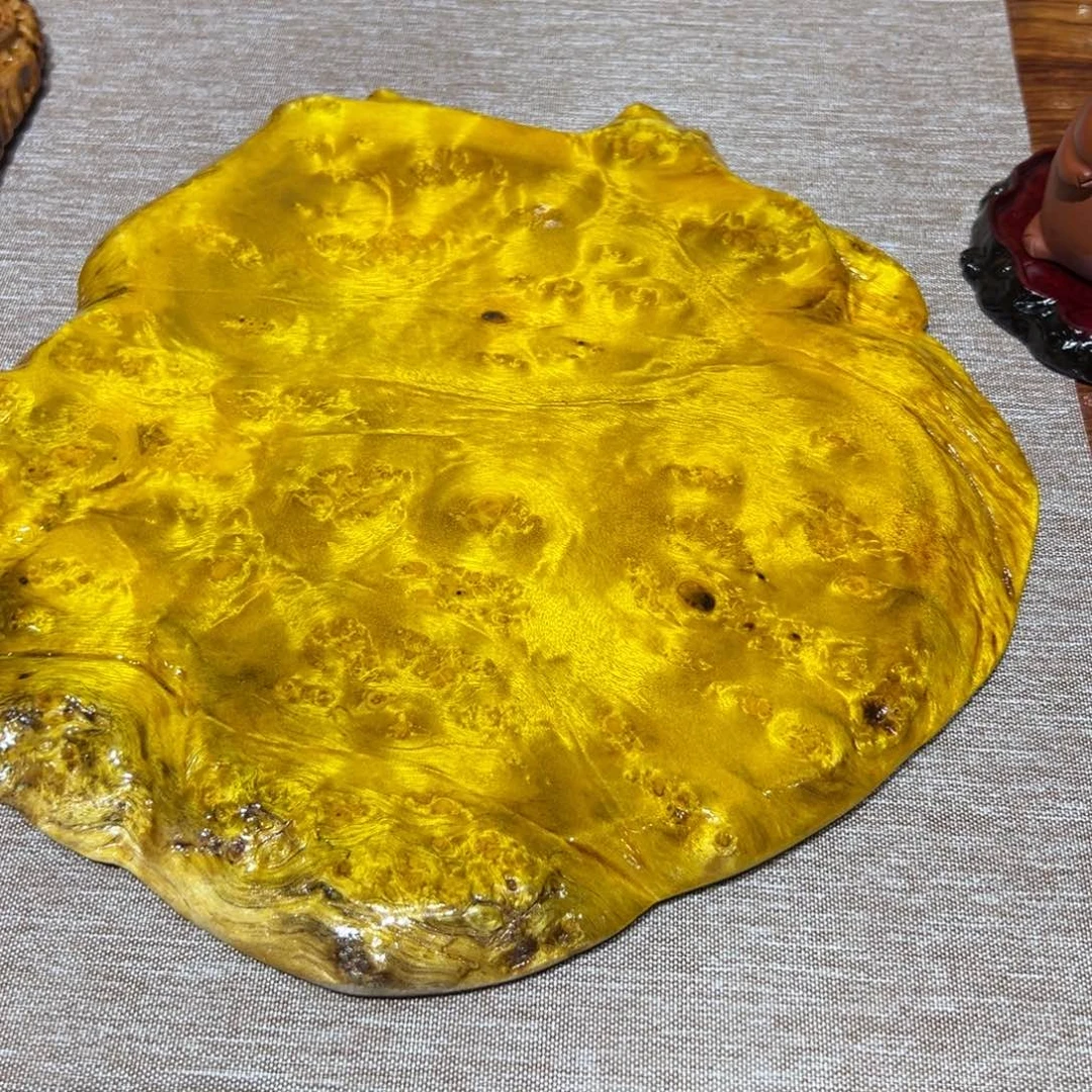 h j h j h h h h h