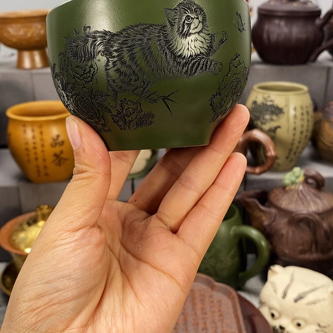 茶壶紫砂紫砂紫砂。