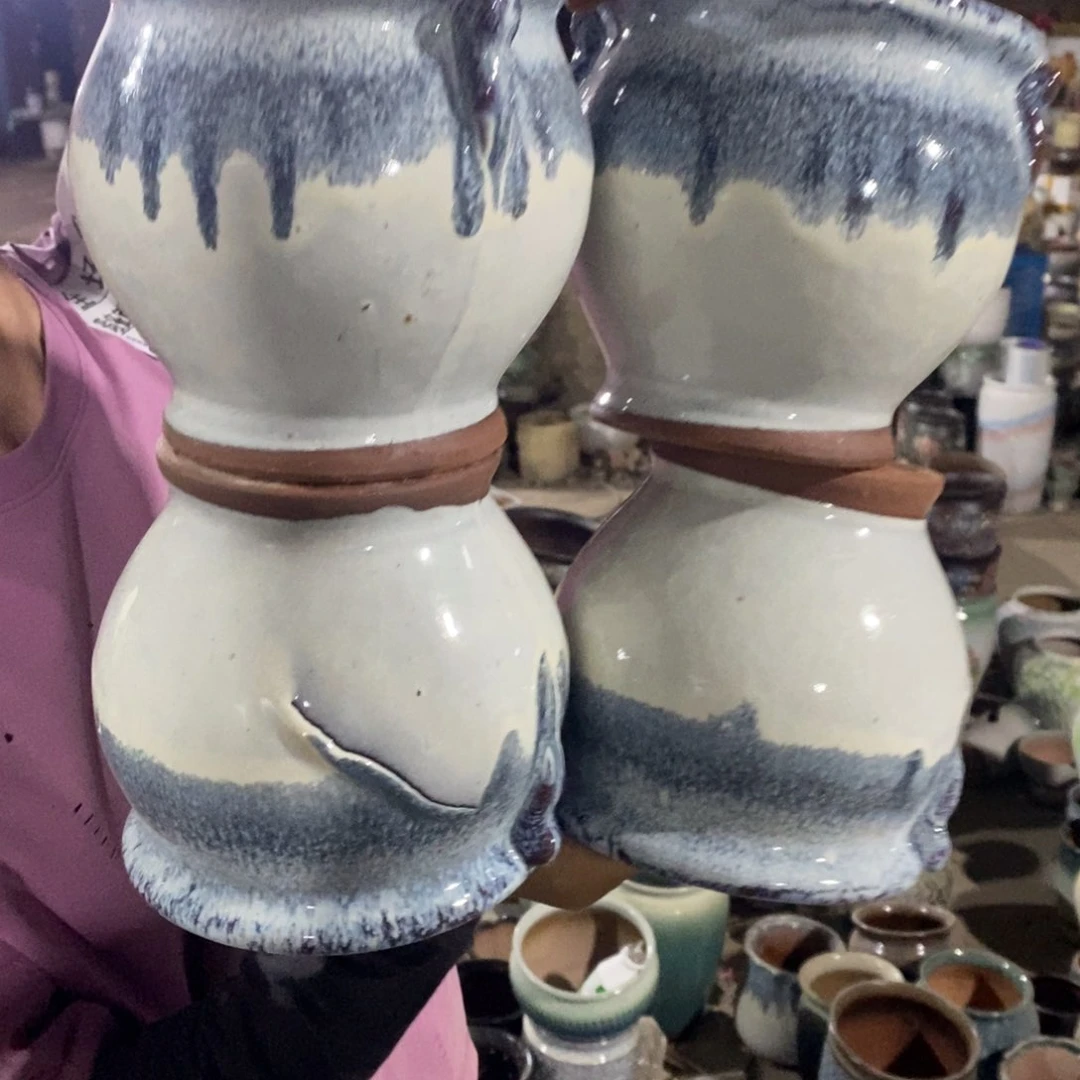 瑕疵14/15/5）ahsbna