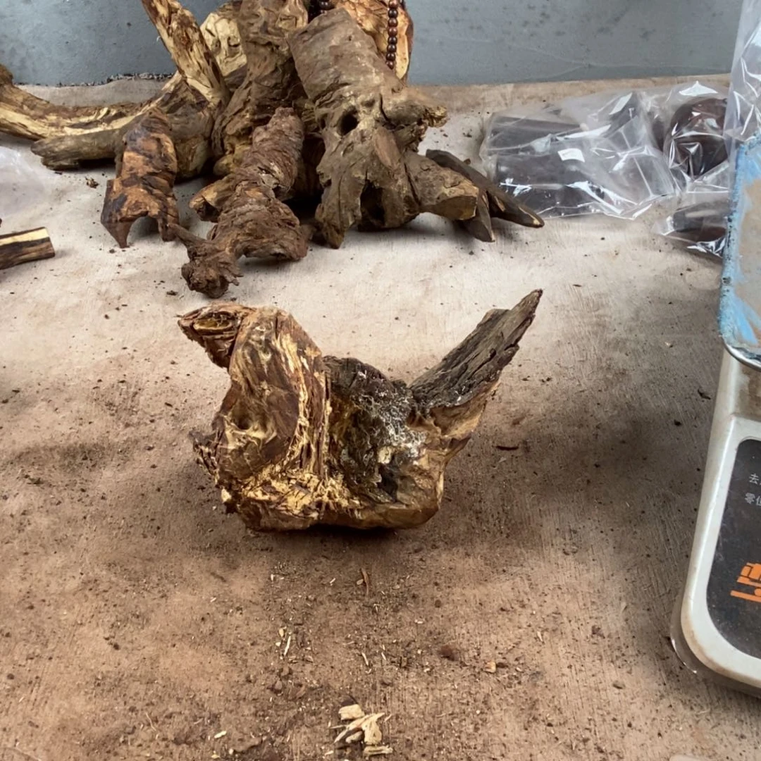 用***1黄花梨/降香黄檀降香黄檀黄花梨