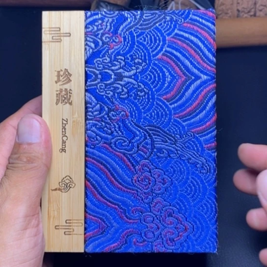【闪购商品】文玩核桃吊坠官帽