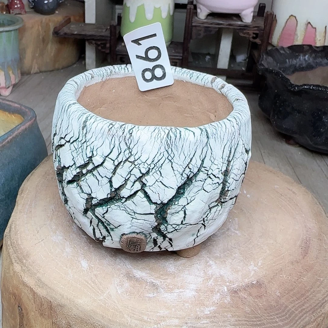 手工制作手工制作
