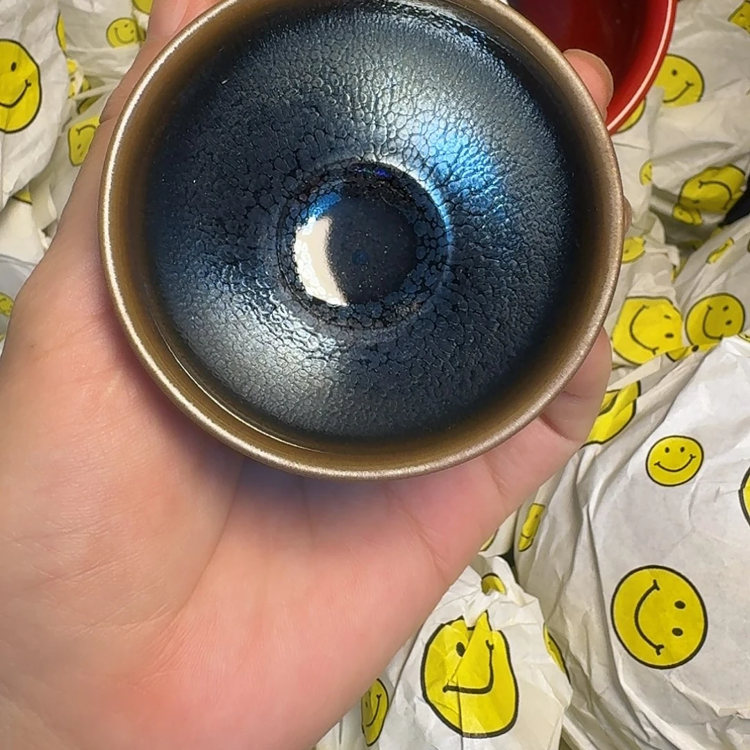 茶盏是你想说了么那意思你