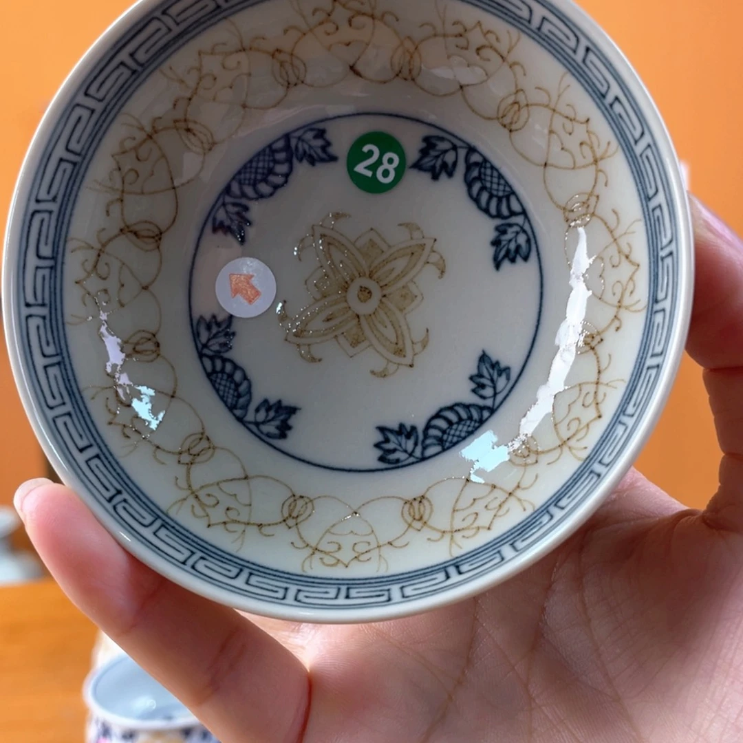 景德镇手绘哈哈哈哈哈哈