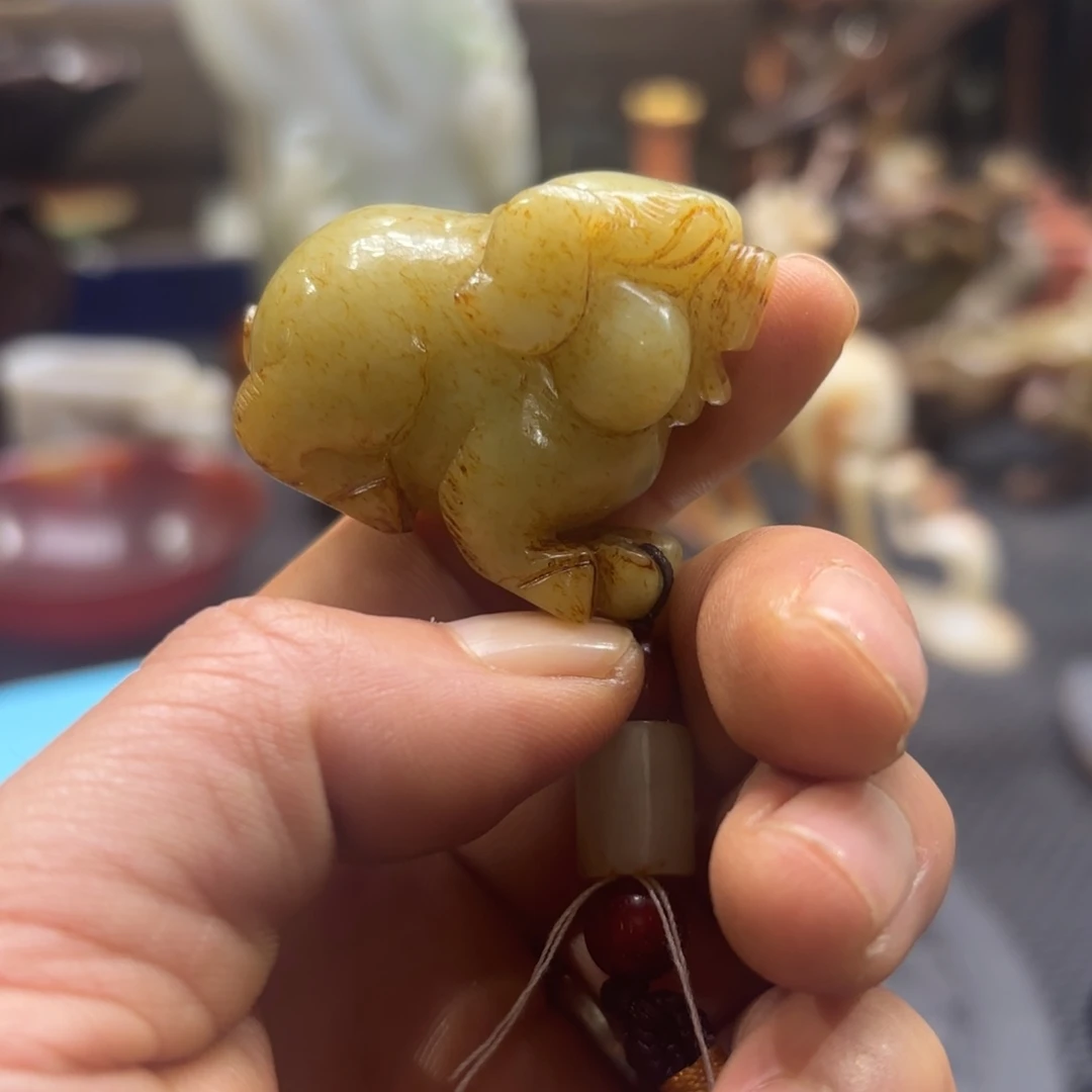 瓷器瓷片瓷器瓷片