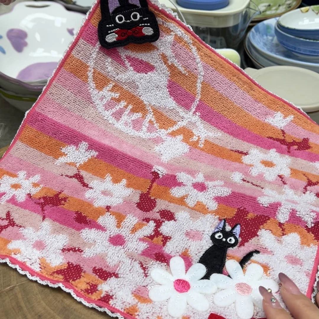 我的姐姐们好可爱