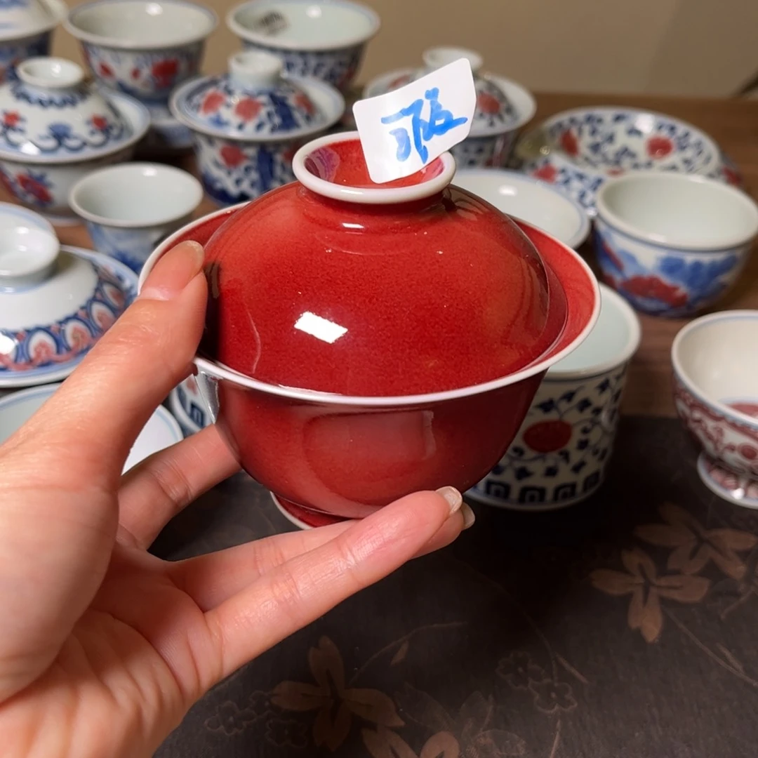 瓷片大*?@@a4814@@a4814