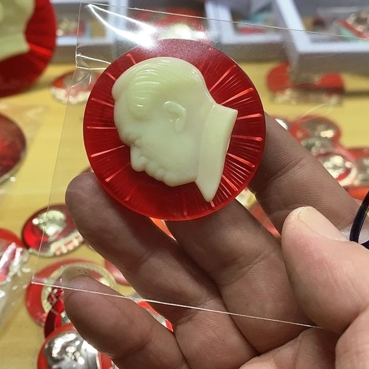 铝湖**影健健康康快快乐乐