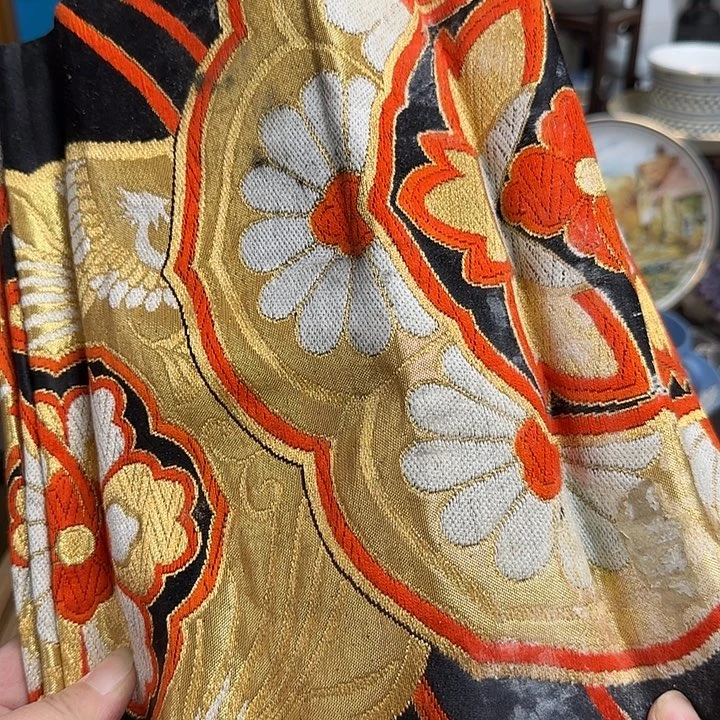 瓷片西阵织默认微瑕啊啊啊啊