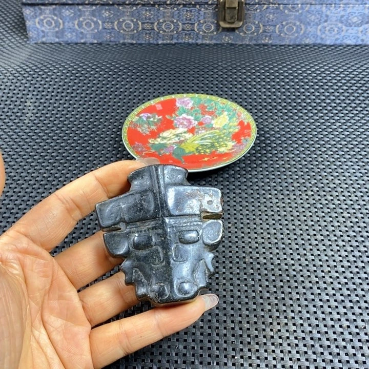 紫砂闪购链接一图一物