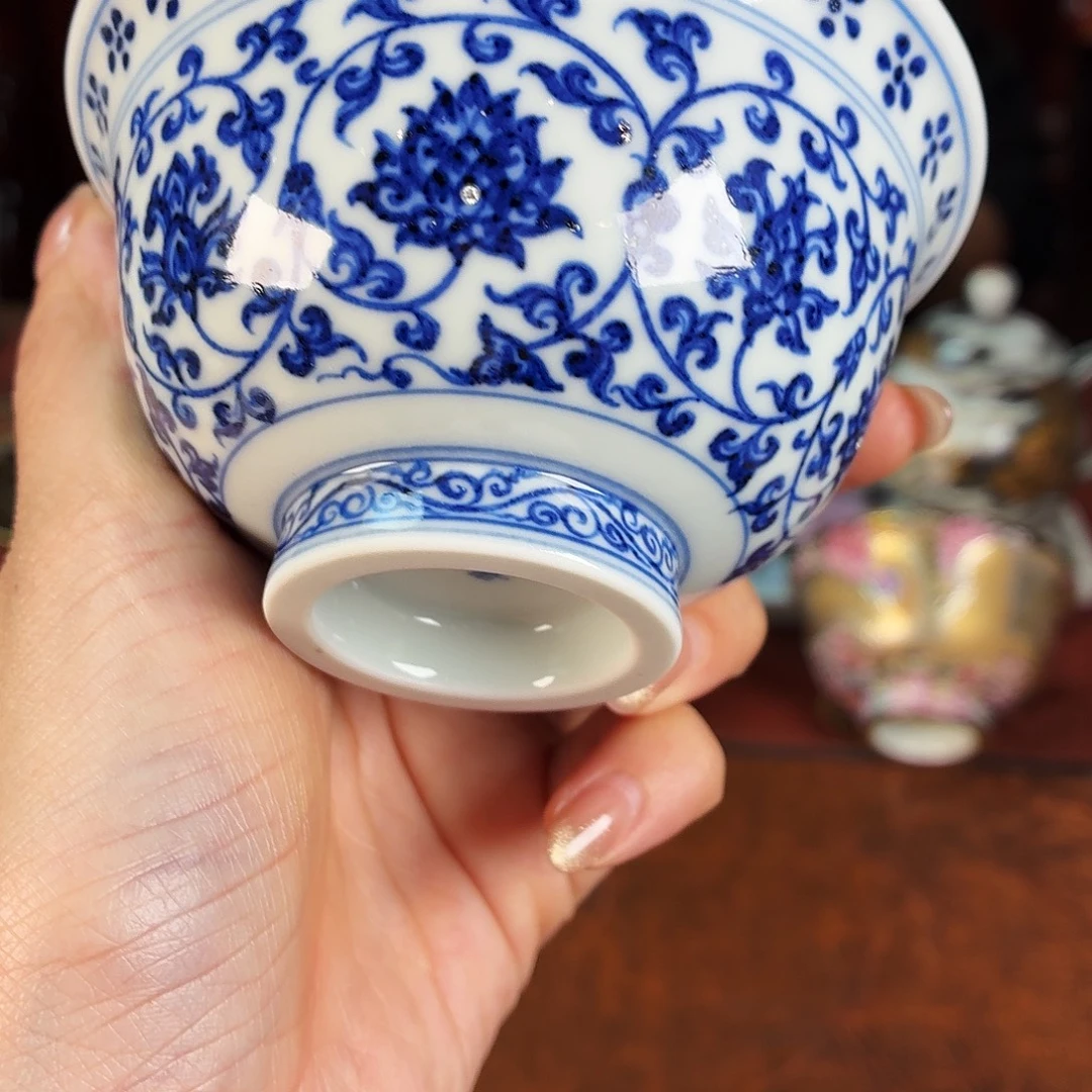 九鸣瓷艺九鸣瓷艺