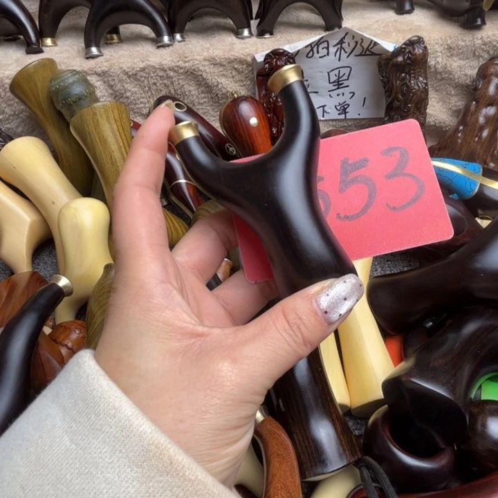 大果紫檀（缅甸花梨）1553