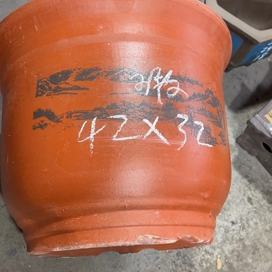 紫砂工艺厂……紫砂工艺厂……