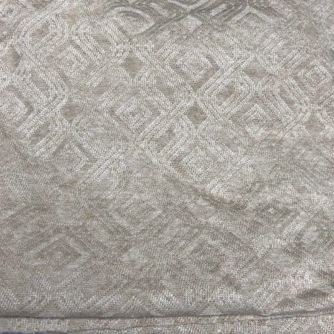 2米提花羊绒，，，，，，