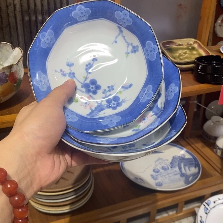 茶杯紫砂全场满28元包邮，第115