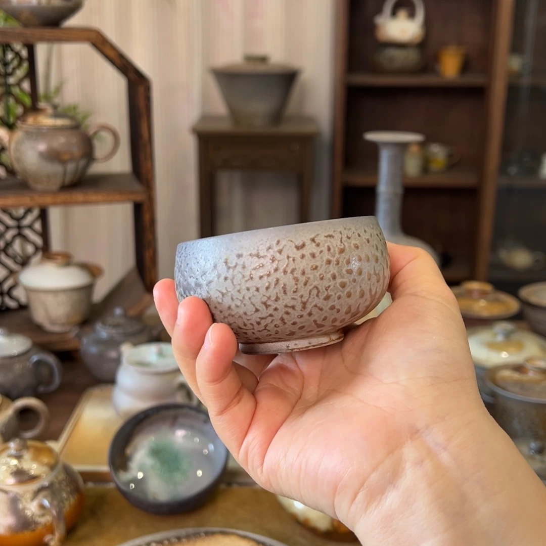 38中白小藏主人杯