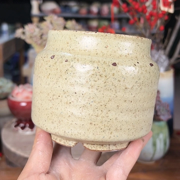 景德镇陶瓷2单包邮