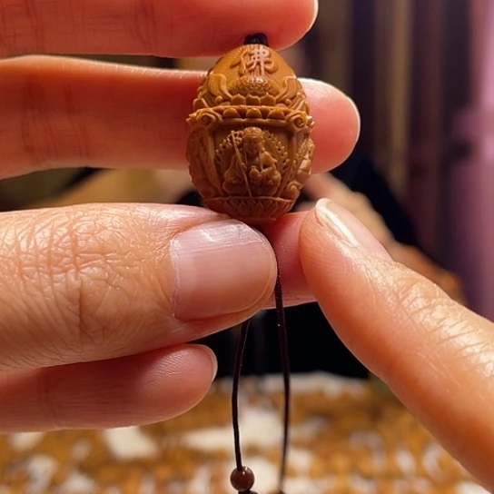 手串/手链橄榄核橄榄核