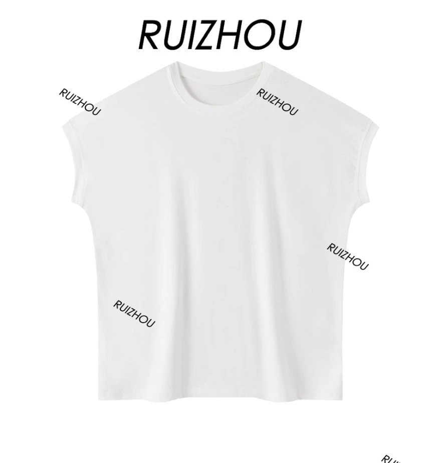 【微姐专属】夏装女款新款2025爆款百搭宽松显瘦飞飞袖洋气休闲装