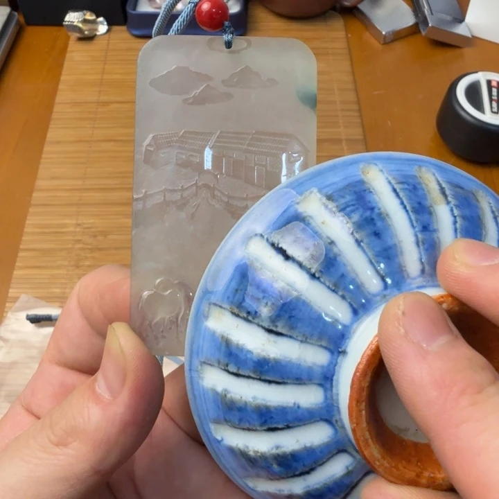 闪购商品多样性发一