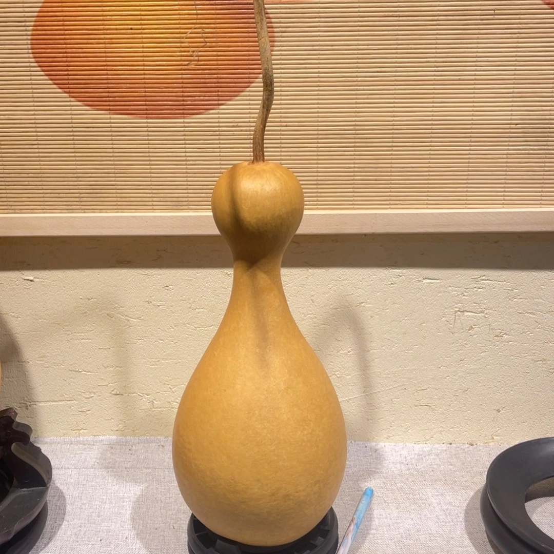 赵***梁仿木不包邮不保龙头