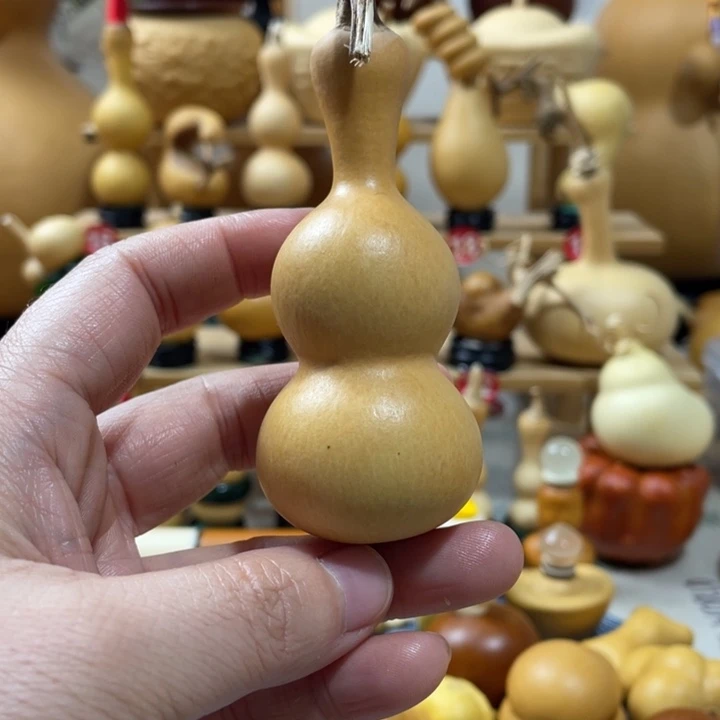 毛***毛28美好的时光总是短暂的一天呀期待