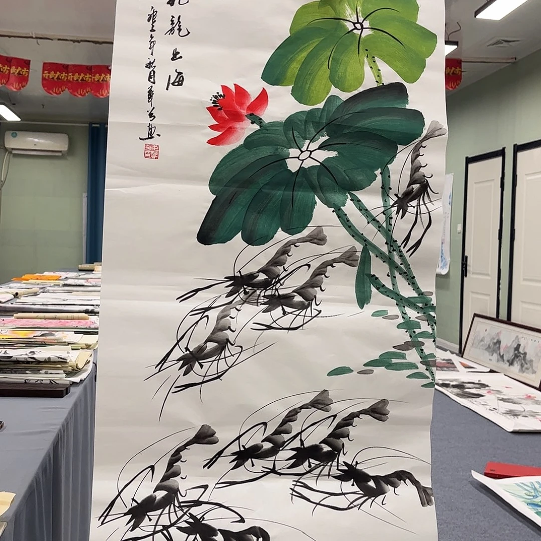 我是真的喜欢这样喜欢