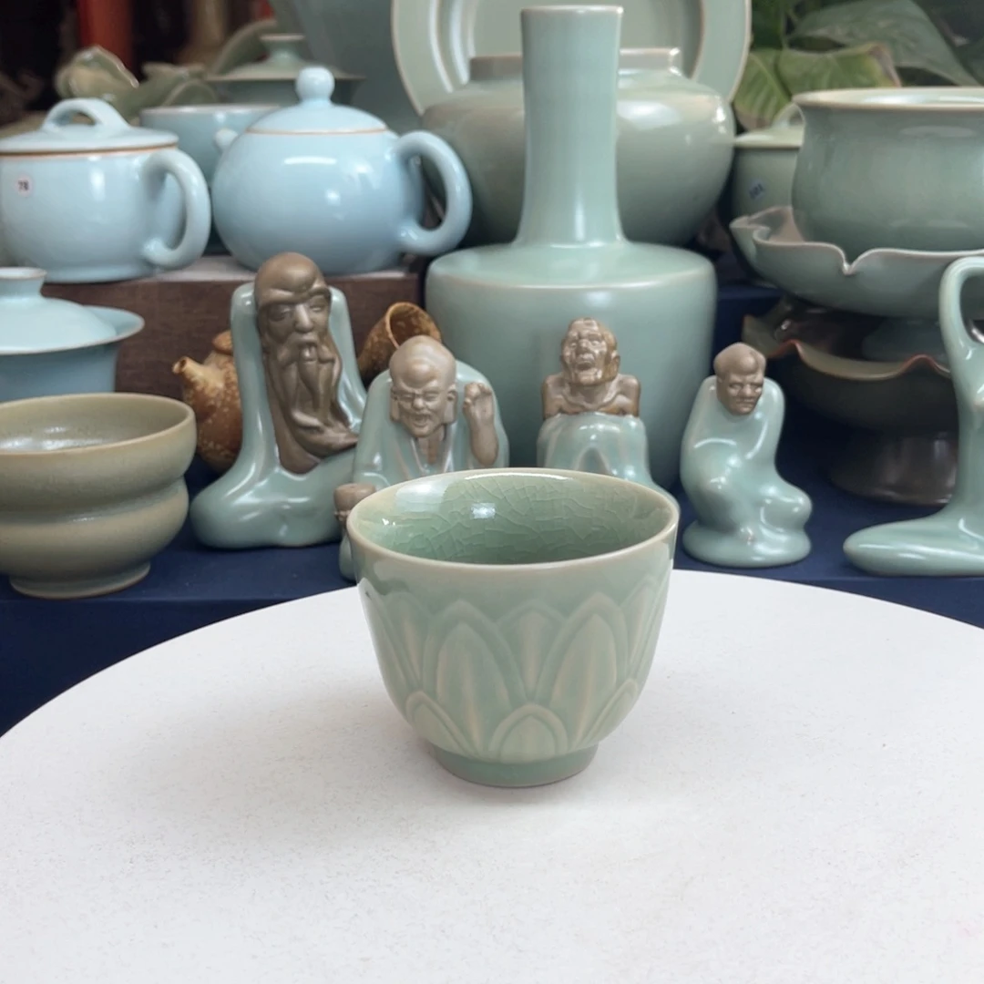 仿古一级杯子啊啊啊啊