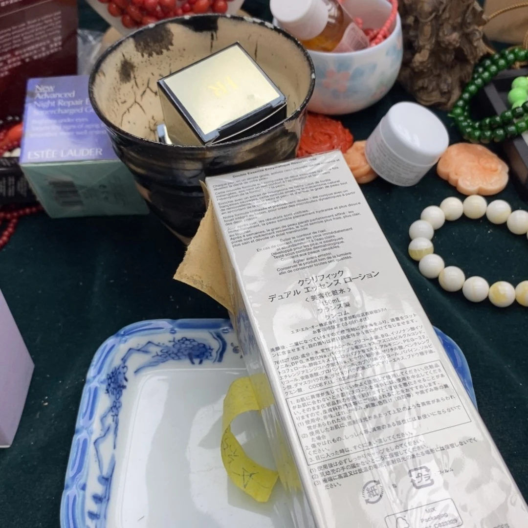 茶盏姬*姬哈哈哈哈哈哈哈哈