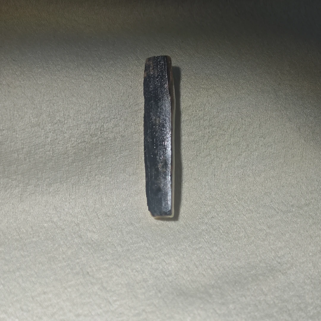 79号猛犸侧挂文玩配饰