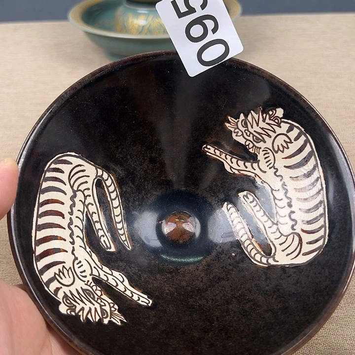 瓷器瓷器瓷器瓷器瓷器瓷器