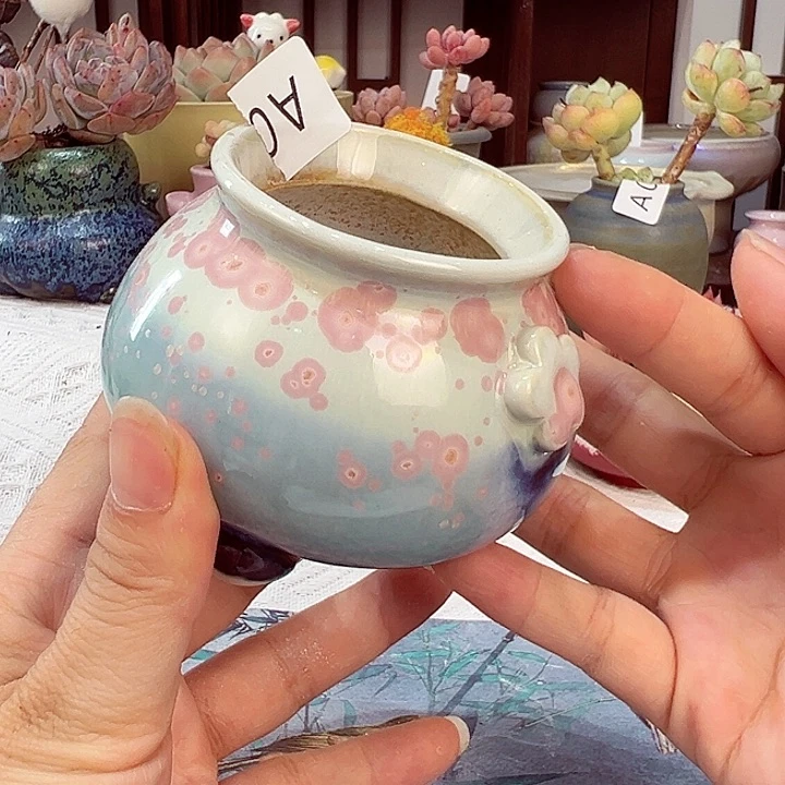 景德镇陶瓷研究所