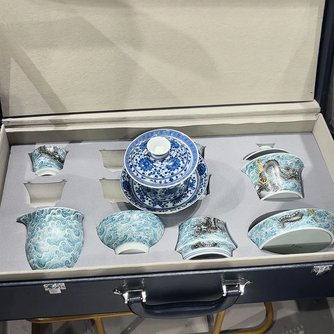 瓷片等景德镇陶瓷研究所