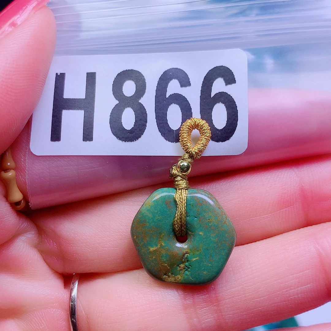 空竹粉丝专享十堰特色散珠