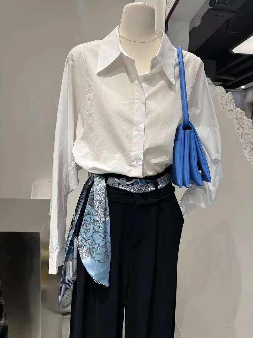 【顺丽】不定时爆款上衣炸福利清货专用链接