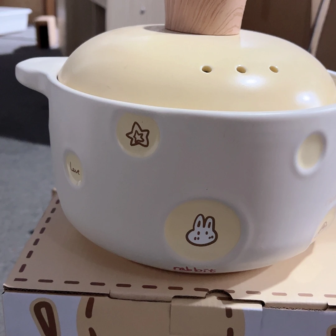 砂锅陶瓷餐具系列系列