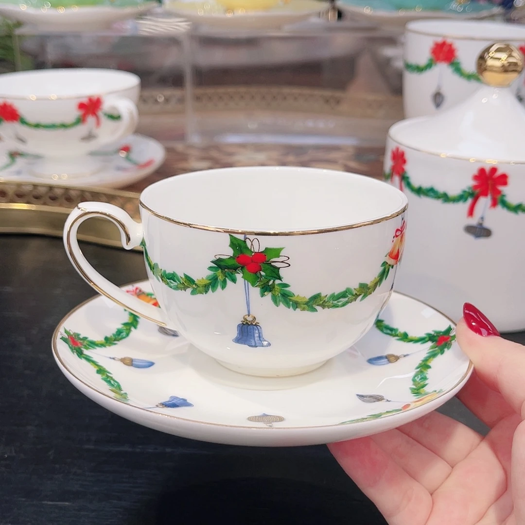 骨瓷杯杯—————————————