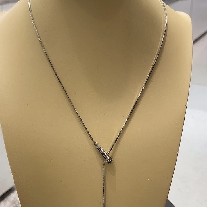 花岗石纯铜锡合金纯铜