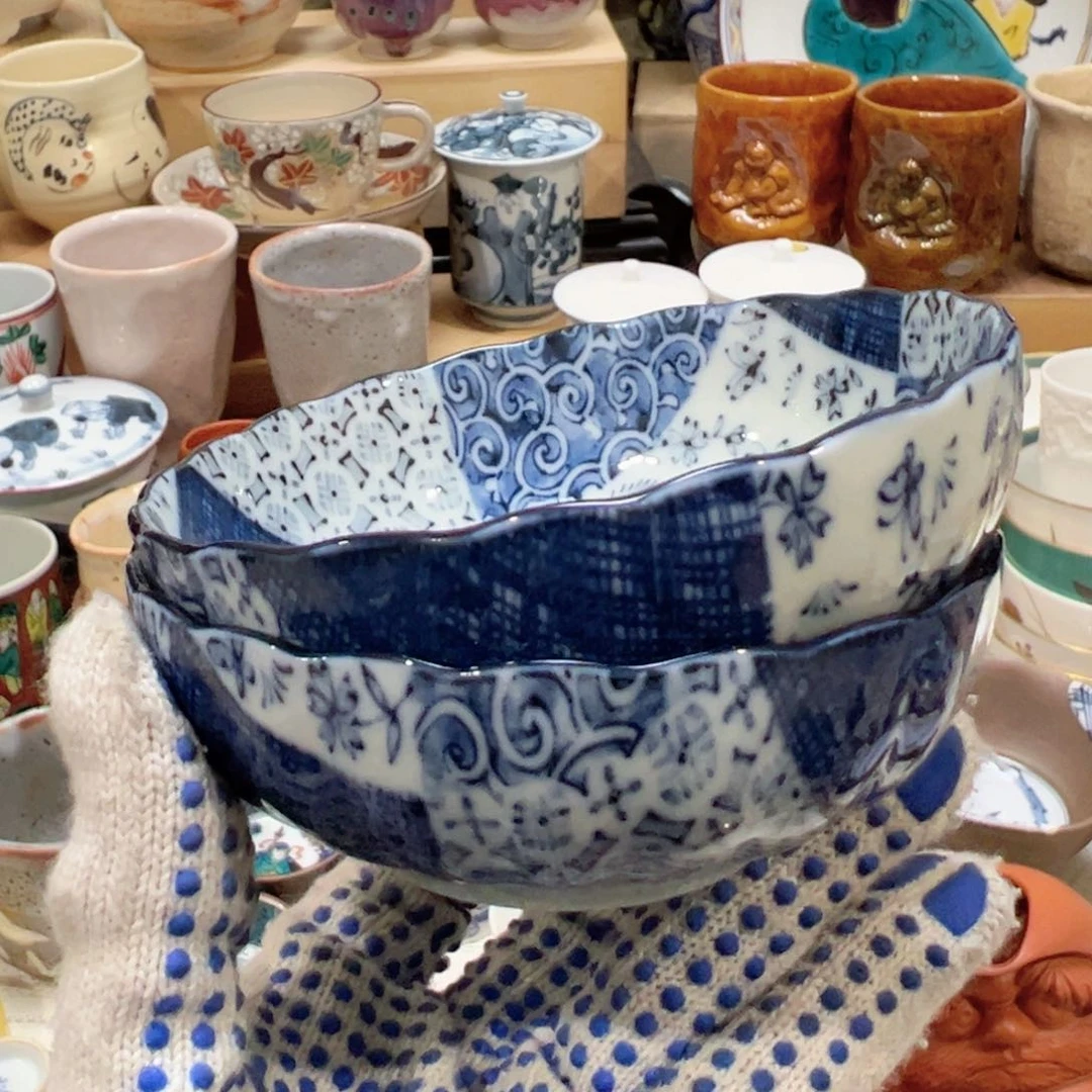 紫砂茶案感谢您对