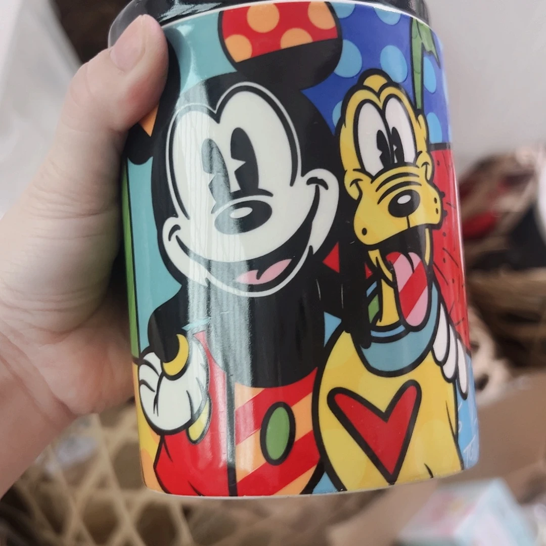 瓷片瑕疵品处理不退不换