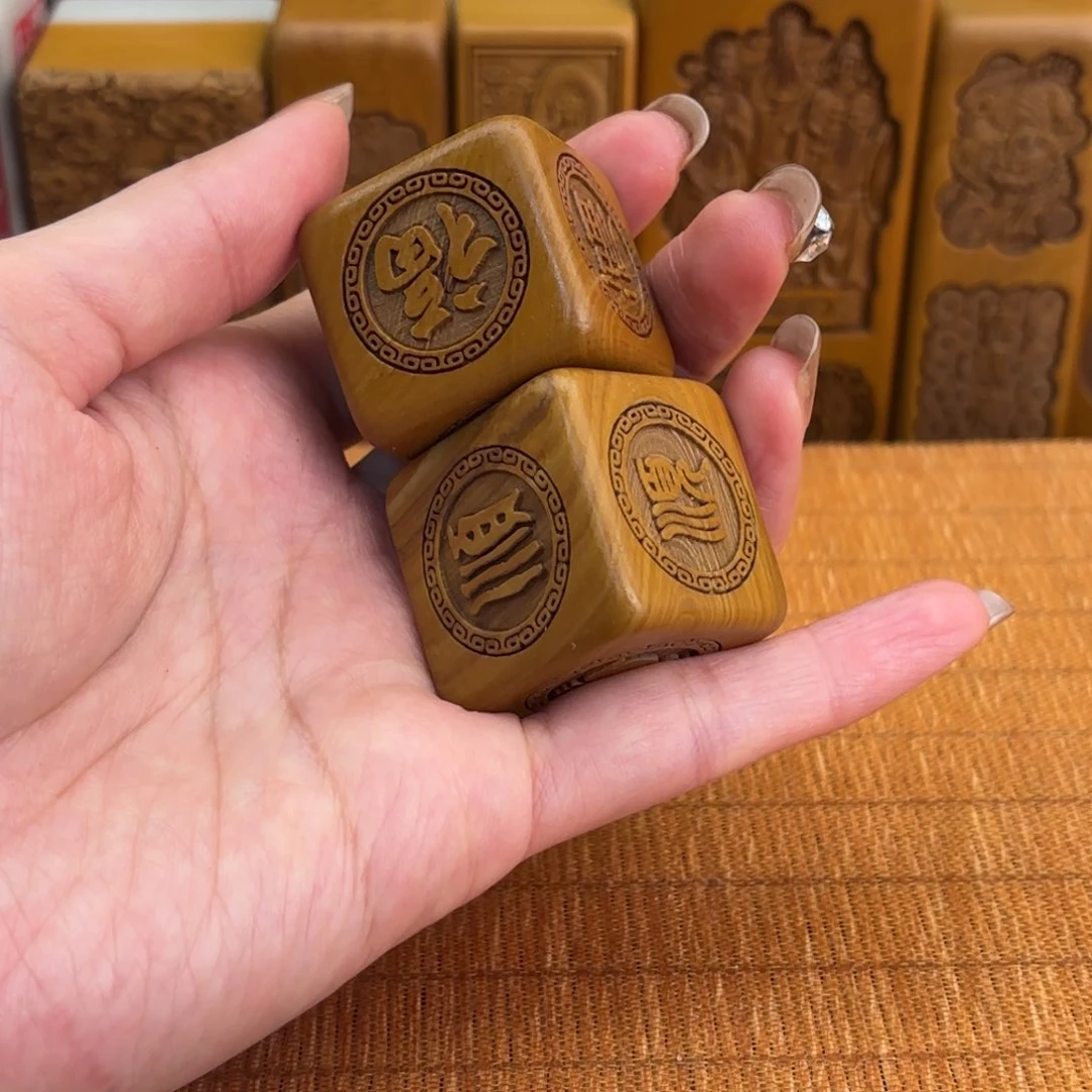 石材5669999986665666558