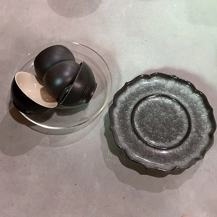 微瑕茶具介意勿拍