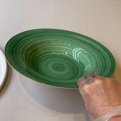 泥塑陶瓷陶瓷陶瓷陶瓷