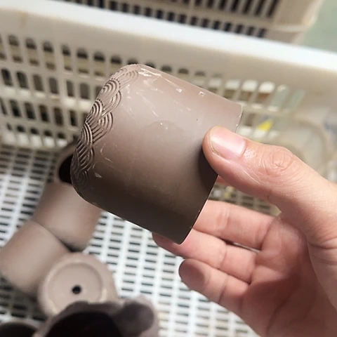 ····全是福利····80××