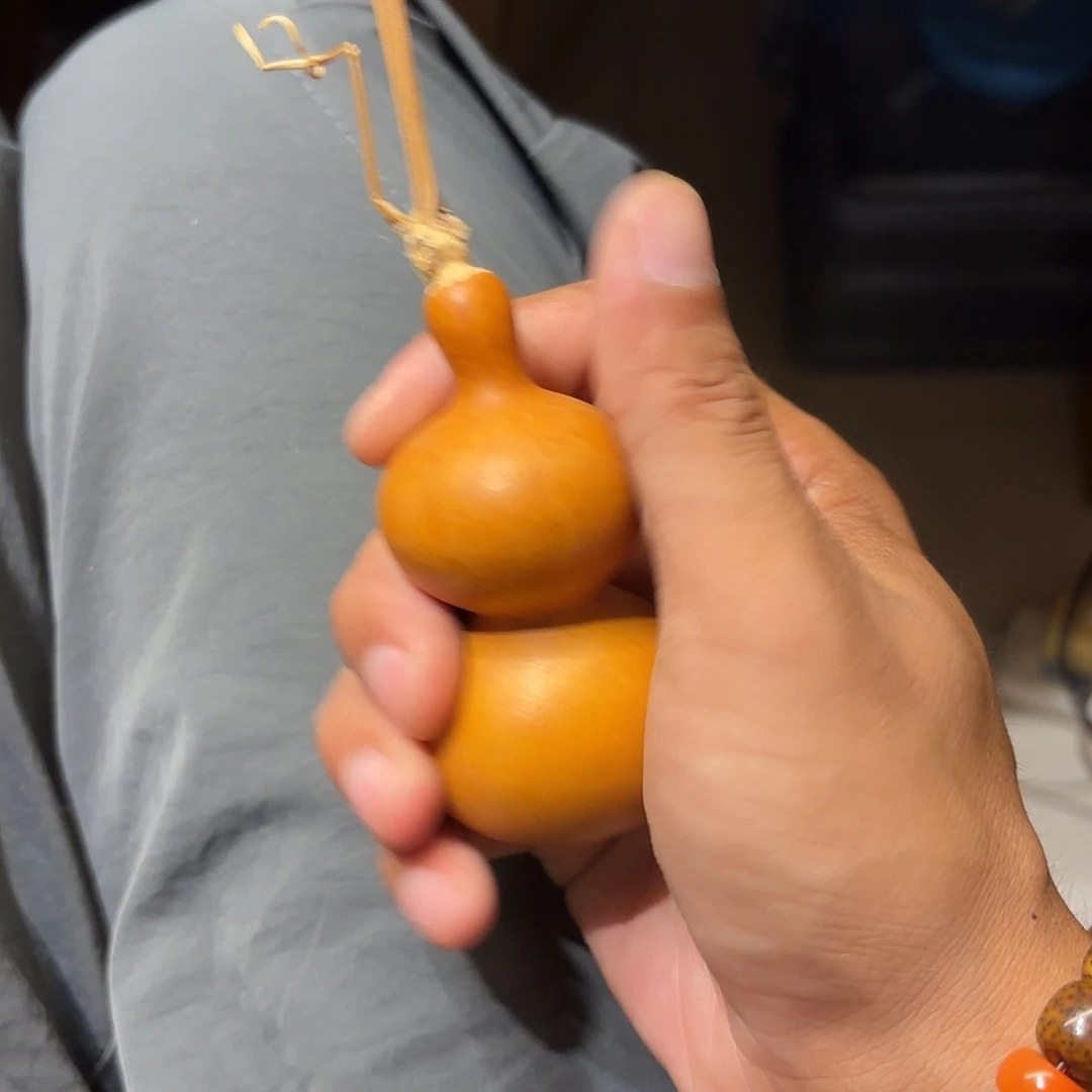 阿***^葫芦111111111111111111