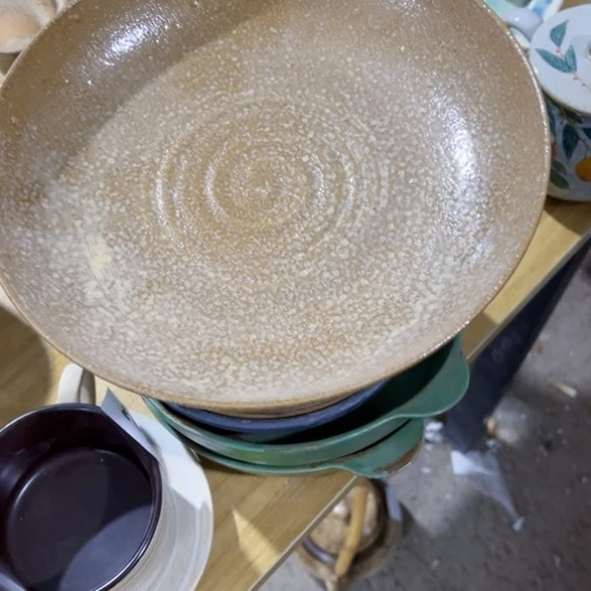 盘为**魏高温陶瓷产品质量7877655