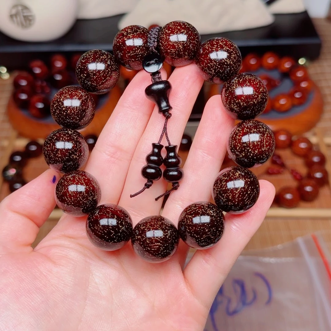 檀香紫檀（小叶紫檀）想1.8