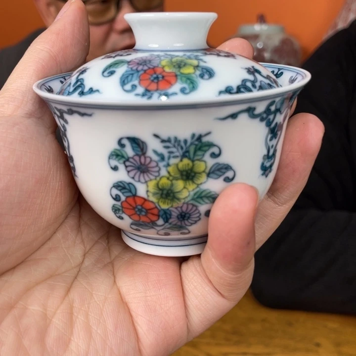 福利来啦，福利来啦杯